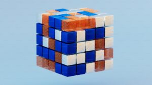 Slika za v-cube