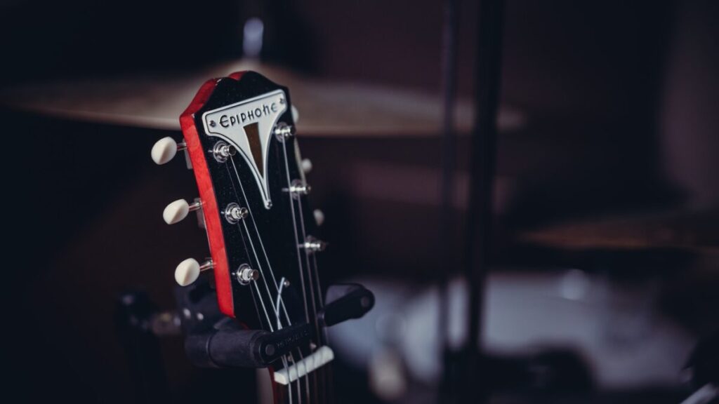 Rock