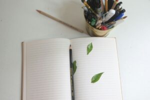 menart-stationery-notebook
