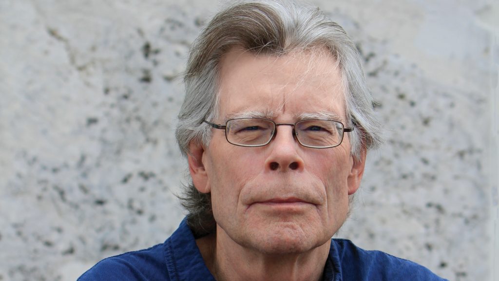 stephen king.b scaled