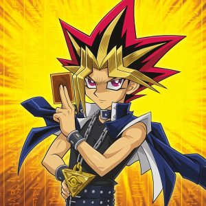 yu-gi-oh