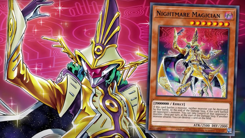 yu-gi-oh-illusion-monster-card-nightmare-magician-artwork