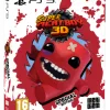 Super Meat Boy 3D - Special Edition - slika proizvoda