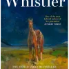 Whistler - naslovnica