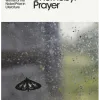 Chernobyl Prayer - naslovnica