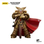 094d3cd9-f542-465c-9967-61fb2e7aa570-png.webp