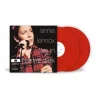 Annie Lennox - Live In Central Park 1995  (red opaque vinyl) (RSD 2026) LP - omot