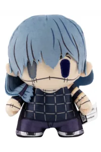 Yume Jujutsu Kaisen Dznr Plush Cursed Energy - Mahito - slika proizvoda