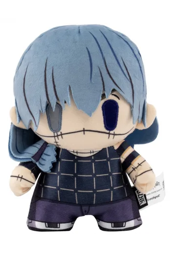 Yume Jujutsu Kaisen Dznr Plush Cursed Energy - Mahito - slika proizvoda