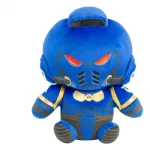 Warhammer Plush Figure Space Marine - slika proizvoda