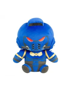 Warhammer Plush Figure Space Marine - slika proizvoda
