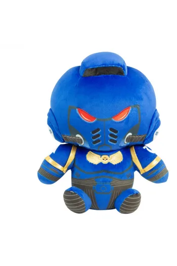Warhammer Plush Figure Space Marine - slika proizvoda