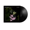 Daniel Lanois - Belladonna Nocturne CD - omot