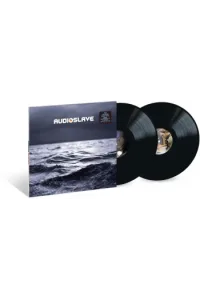 Audioslave - Out Of Exile LP - omot