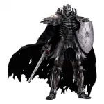 Berserk Pop Up Parade L PVC Statue Skull Knight heo European Exclusive 22 cm - slika proizvoda