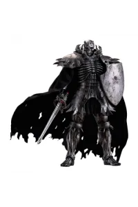 Berserk Pop Up Parade L PVC Statue Skull Knight heo European Exclusive 22 cm - slika proizvoda