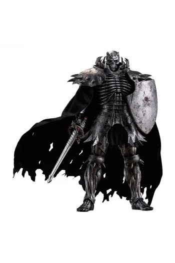 Berserk Pop Up Parade L PVC Statue Skull Knight heo European Exclusive 22 cm - slika proizvoda