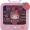 Yume Hello Kitty Bedside Light Tv Series My Melody - slika proizvoda