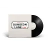 Paul McCartney - The Boys Of Dungeon Lane LP - omot