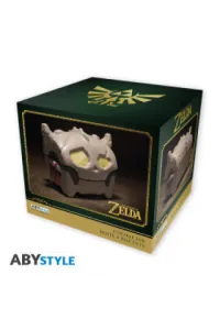 The Legend Of Zelda - Cookie Jar - Bokoblin Chest - slika proizvoda