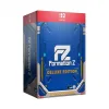 Formation Z - Deluxe Edition - slika proizvoda