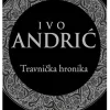 Travnička hronika - naslovnica
