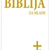 1af0d512-8bbe-4a5b-a883-7cf1328f05c5-png.webp