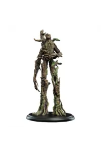 Lord of the Rings Mini Statue Treebeard 21 cm - slika proizvoda