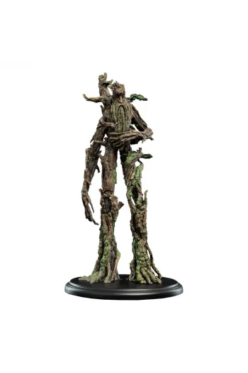 Lord of the Rings Mini Statue Treebeard 21 cm - slika proizvoda