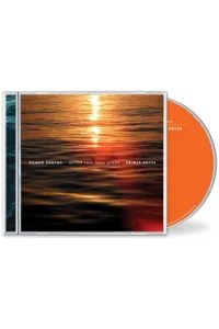 Romeo Santos, Prince Royce - Better Late Than Never CD - omot