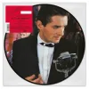 Falco - Rock Me Amadeus (40th Anniversary Edition 2026) LP - omot
