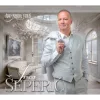 Ivica Šaperić - Ako nekog voliš CD - omot