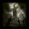 Cemetery Skyline - Nordic Gothic (ltd.deluxe edition) (reissue 2026) CD - omot