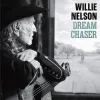 Willie Nelson - Dream Chaser CD - omot