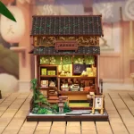 27d5a01d-12d2-40cb-a4c0-4860838c3510-png.webp