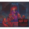 Death - Scream Bloody Gore CD - omot