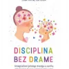 Disciplina bez drame - naslovnica