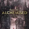 Alchemised - naslovnica
