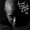 Cécile McLorin Salvant - With Every Breath I Take LP - omot
