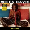 Miles Davis - Doo-Bop LP - omot