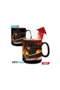 Berserk - Mug Heat Change - 460 Ml - Berserk - Cardboard - slika proizvoda