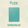 Boynextdoor - 1st Studio Album Home (Bunker Version) CD - omot