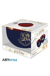 Harry Potter - Bowl - 600 Ml - "Hogwarts Alumni" Cardboard Box - slika proizvoda