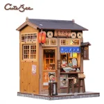 2fb2fd08-ce53-4a9a-9746-f3af6367c4eb-png.webp