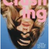 Crushing - naslovnica