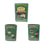 My Neighbor Totoro Mini Figures Collection Totoro 5 cm - Blind Box - slika proizvoda
