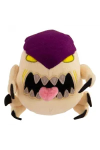 Warhammer Plush Figure Ripper 15 cm - slika proizvoda