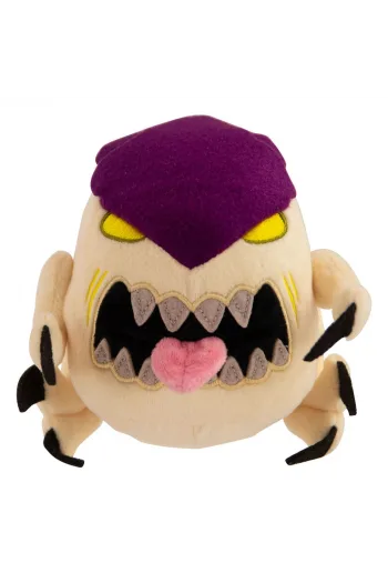 Warhammer Plush Figure Ripper 15 cm - slika proizvoda