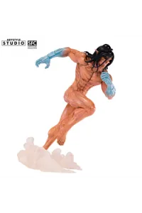 Attack On Titan - Figurine "Eren - Titan Form" - slika proizvoda