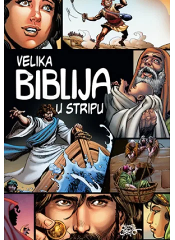 verbum